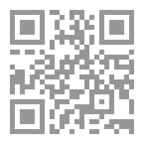 Qr Code تاريخ موسيقى البيانو