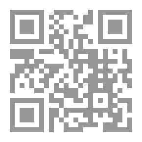 Qr Code مصادر الطاقة البديلة