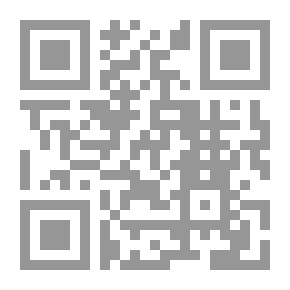 Qr Code Mon ABC Favori