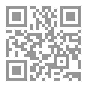 Qr Code سندباد العصر: أنيس منصور