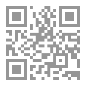 Qr Code برامج السلوك