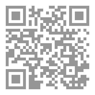 Qr Code لحن الحياة