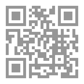 Qr Code بلجيكا ؛ سرد شخصي