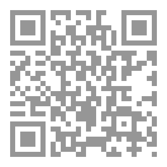 Qr Code Depression
