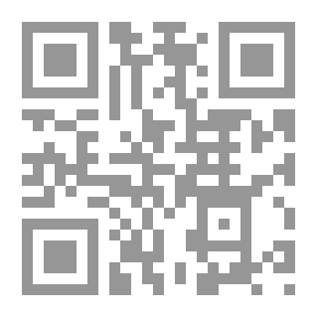 Qr Code أفكار مبعثرة