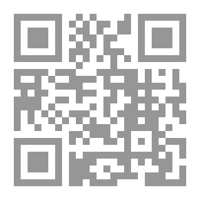 Qr Code The Young Continentals at Bunker Hill