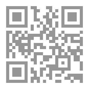 Qr Code First Steps With American And British Authors