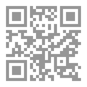 Qr Code حروف الهجاء المصورة - الجزء الأول