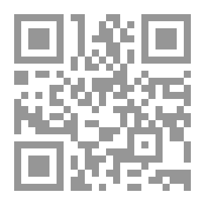Qr Code قطع إنجليزية سهلة للترجمة إلى نثر لاتيني: تم اعتمادها لاستخدام الأشكال المتوسطة في المدارس ، مع قواعد تمهيدية قصيرة