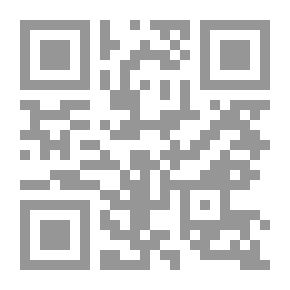 Qr Code WOUND INFECTION
