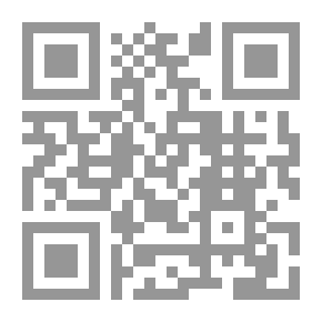 Qr Code Happy Angel