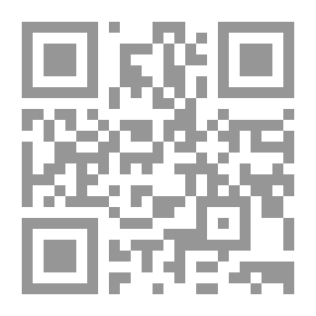 Qr Code قصص الدمى المفضلة