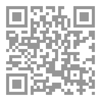 Qr Code Becoming a Better Version of Myself
