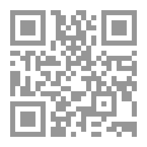 Qr Code صناعة السعادة تحقيق جودة الحياة والعمل