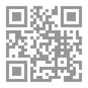 Qr Code بير تيت
