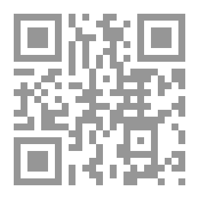 Qr Code مواطن الشعوب الإسلامية في آسيا (5) : اندونيسيا