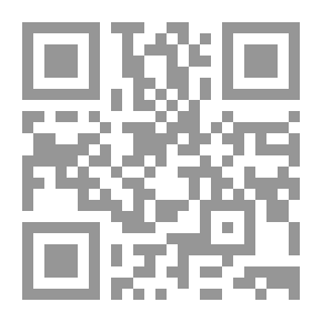 Qr Code كل ما تنويه سيبهرك في تجليه