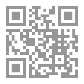 Qr Code طريقة آهن الجديدة العملية والسهلة لتعلم اللغة الألمانية