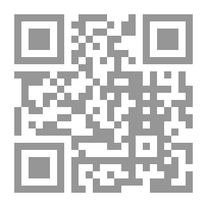 Qr Code Historic Dress 1607 To 1800