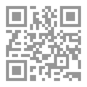 Qr Code A Pier Suitable For Spending The Night
