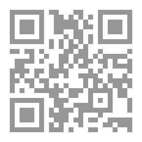Qr Code المحاضرات الرمضانية لسيدعبدالملك بدرالدين الحوثي لسنه1443ھ