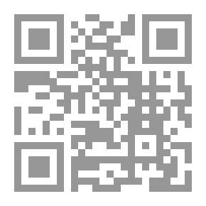 Qr Code أخبار الملائكة