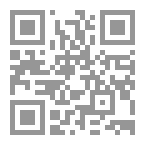 Qr Code Creative Guide