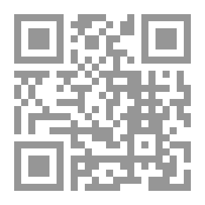 Qr Code فضفضة أنامل