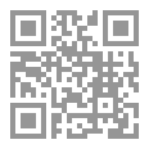 Qr Code نجيب محفوظ `الأعمال الكاملة`