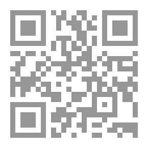 Qr Code كيف تقولها بصوتك