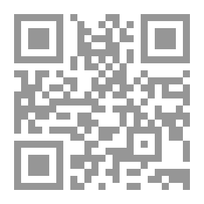 Qr Code شرح قانون العقوبات - الجرائم الواقعة على الإنسان : درلسة مقارنة