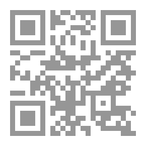 Qr Code Islamic Classes