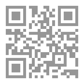 Qr Code التفاعل الاجتماعي