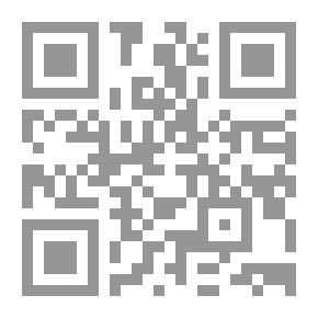Qr Code حكايتي شرح يطول