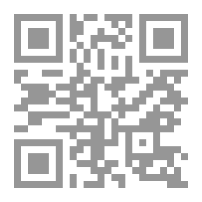 Qr Code 100 طريقة للحياة حتى سن 100