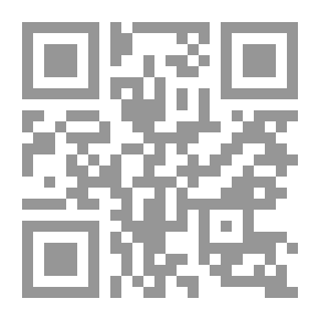 Qr Code Tabby Anklet