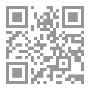 Qr Code الصيام مدرسة التغيير للنفس والأسرة والمجتمع والأمة
