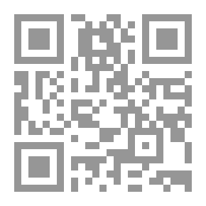 Qr Code حجي جابر سمراويت