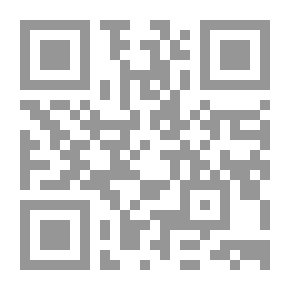 Qr Code El picaflor : cuadros montivideanos