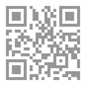 Qr Code موسكو 1937