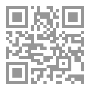 Qr Code 1990 River Conservation Directory