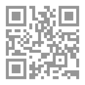 Qr Code Cost of production:
