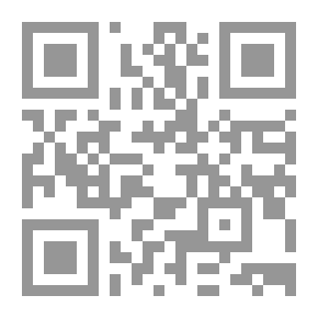 Qr Code Own What You Want