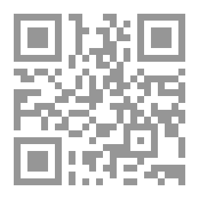 Qr Code موسوعة الضحك والفرفشة