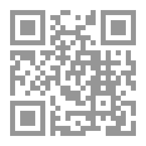 Qr Code ليطمئن قلبى : السفينه