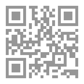 Qr Code قاموس أكرامير للمواد الكيميائية