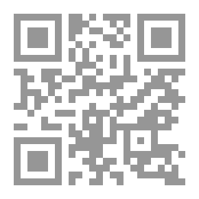 Qr Code الإنهيار الكبير ؛ حروب الذهب ونهاية النظام المالي العالمي