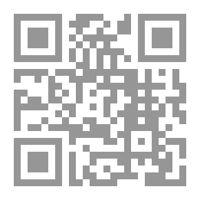 Qr Code On Fermentation