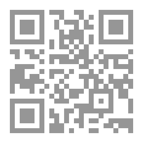 Qr Code The Life of Nancy