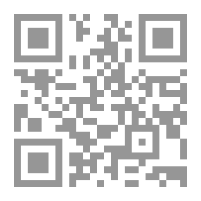 Qr Code إنتاج المعادن في كاليفورنيا لعام 1919 ، مع خرائط المقاطعات
